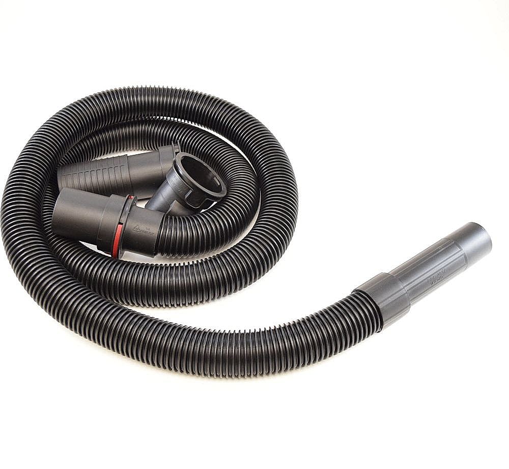 Shop Vacuum Hose