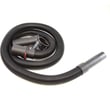 Shop Vacuum Hose 16803