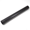 Shop Vacuum Extension Wand 16808