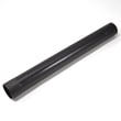 Shop Vacuum Extension Wand 16808