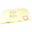 Shop Vacuum Dust Bag 16809