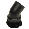 Shop Vacuum Dust Brush, 2-1/2-in 16901