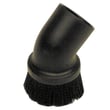 Shop Vacuum Dust Brush, 2-1/2-in 16901