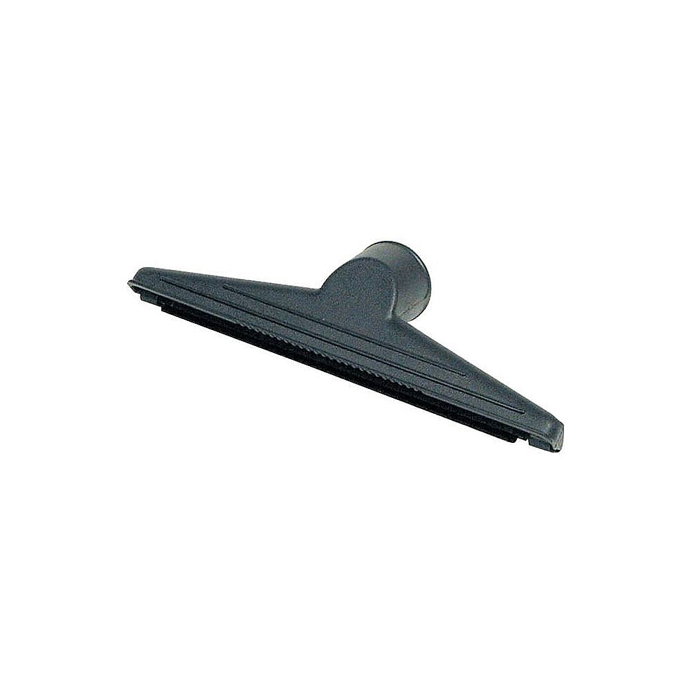 Part #16925, Shop Vacuum Dry Floor Nozzle