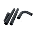 Shop Vacuum Gutter Cleaning Kit, 4-piece 16935
