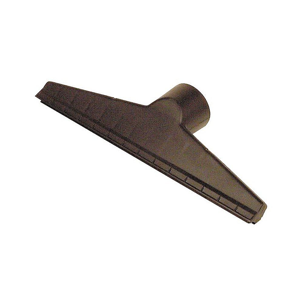 Part #17817, Shop Vacuum Wet Floor Nozzle / 15.50 x 11.00 x 3.00