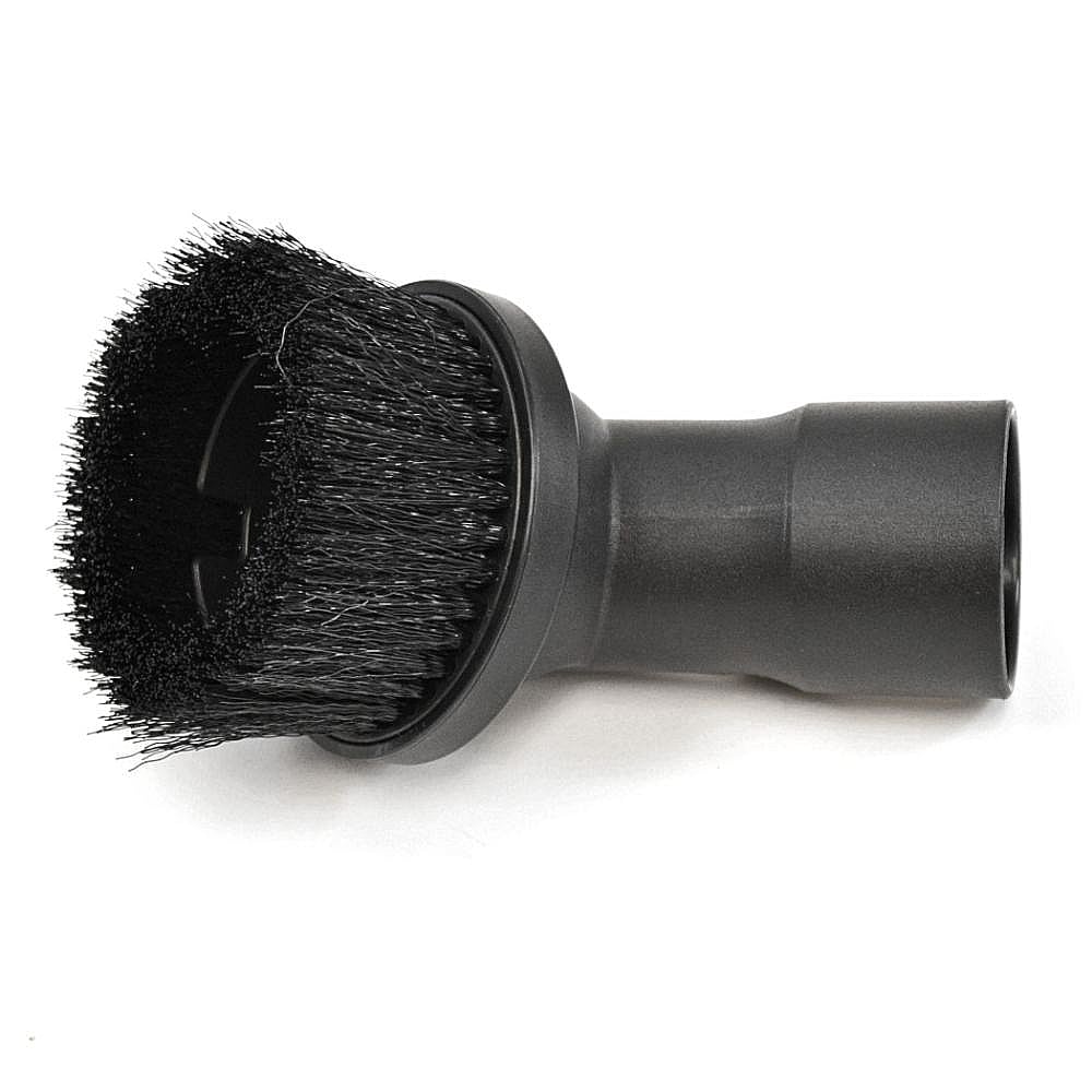 Vacuum Round Brush Tool