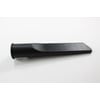 Cleva Shop Vacuum Crevice Tool 17838