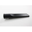 Cleva Shop Vacuum Crevice Tool 17838