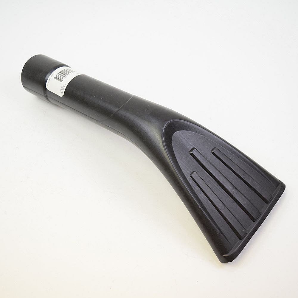 Part #17839, Vacuum Automotive Nozzle