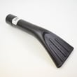 Vacuum Automotive Nozzle 17839