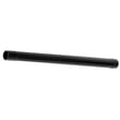 Shop Vacuum Extension Wand for Craftsman 12538909 - Part 17849