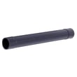 Shop Vacuum Extension Wand, 2-1/2-in 17854