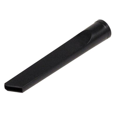 Shop-Vac Crevice Tool at