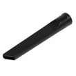 Shop Vacuum Crevice Tool, 1-1/4-in 17863