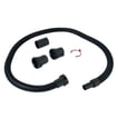 Shop Vacuum Hose (replaces 17866)