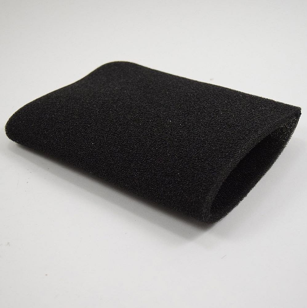 Shop Vacuum Foam Filter Sleeve