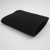 Shop Vacuum Foam Filter Sleeve 17888