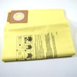 Shop Vacuum Dust Bag 17893