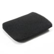 Shop Vacuum Foam Filter Sleeve (replaces 5847405) 38914