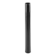 Ext Wands for Kmart 04267685-8 - Part 551003109