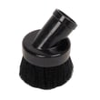 Wet/dry Vacuum Dusting Brush, 1-1/4-in 17862