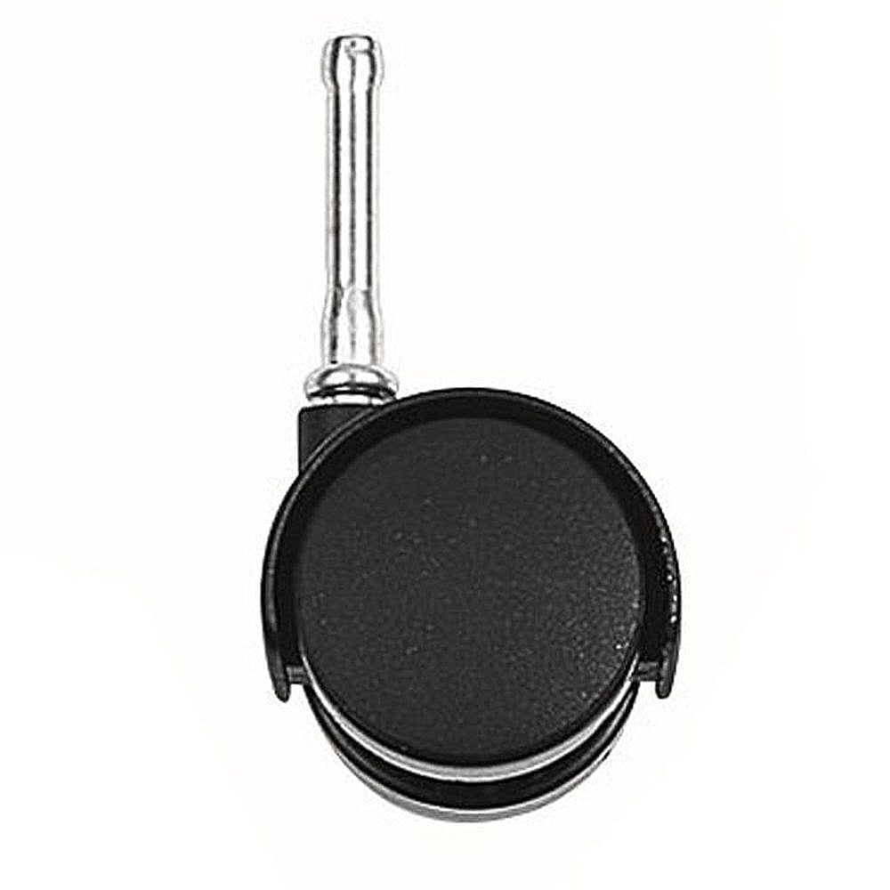 Part #551009108, Shop Vacuum Caster (Replaces Tvqtjl.04.00)