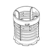 Filter Cage for Craftsman 12512001 - Part 551012116