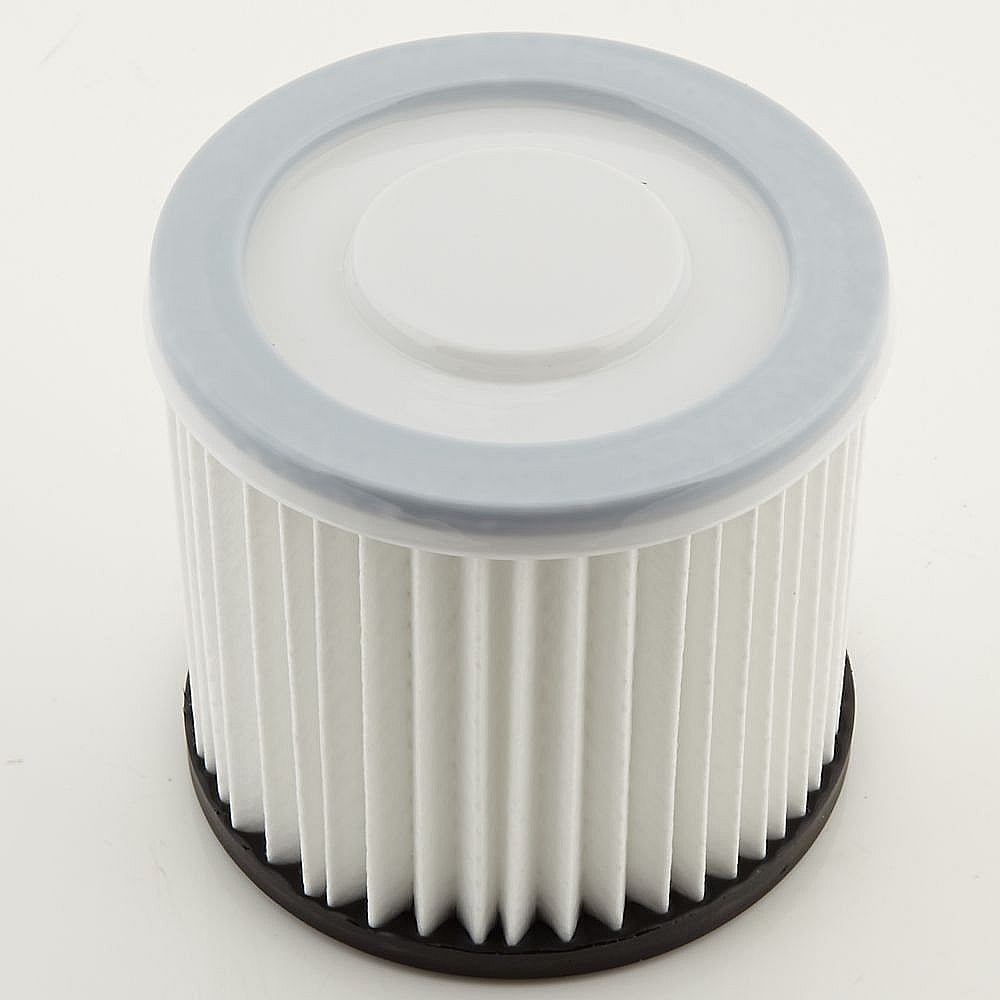Part #avcf3L, Craftsman Shop Vacuum Filter