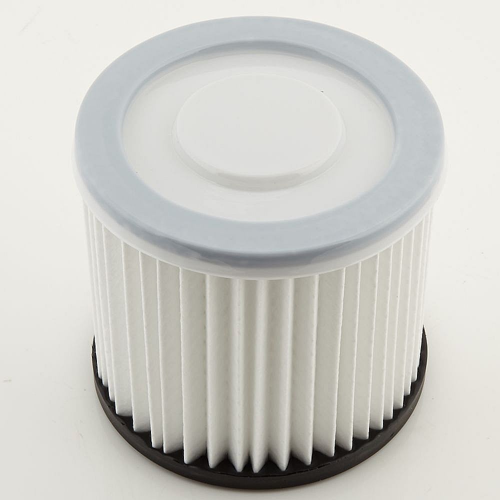 Shop Vacuum Filter