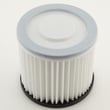 Craftsman Shop Vacuum Filter AVCF3L