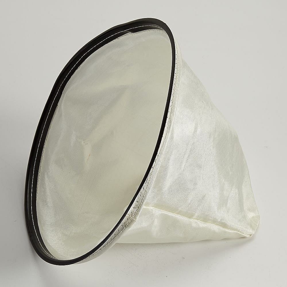 Part #avpf, Craftsman Vacuum Pre-Filter