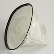 Craftsman Vacuum Pre-filter AVPF