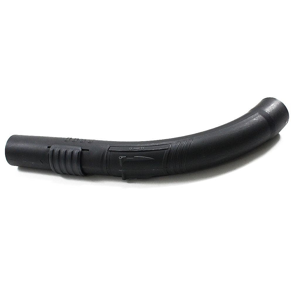 Part #551001119, Handle