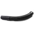 Remote Control Handle for Cleva VWM510SC - Part FV5331.01.01