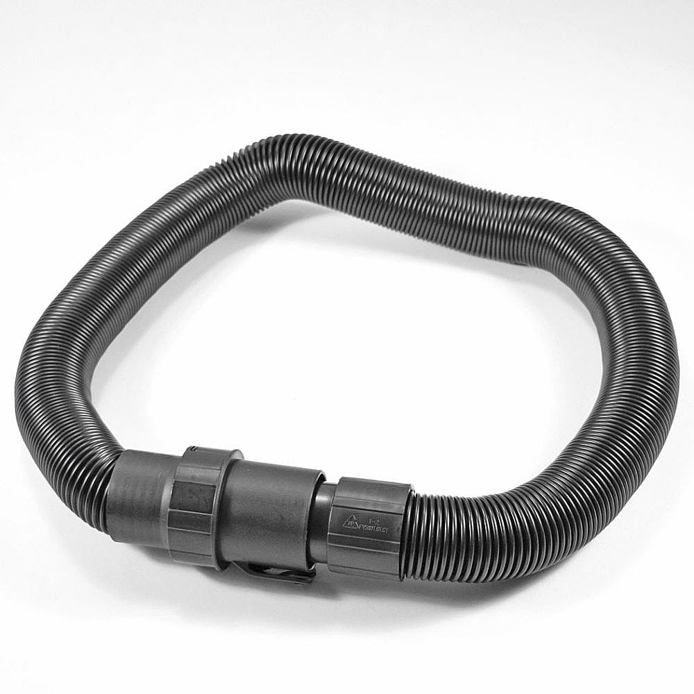 Part #551001114, Shop Vacuum Hose (Replaces Fv5861.01.00.30)