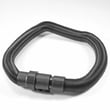 Shop Vacuum Hose 551001114