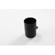 Shop Vacuum Hose Adapter for Craftsman 1255847404 - Part FV6311.04.01