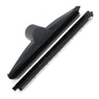 Shop Vacuum Squeegee FV6761.00.00