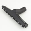 Squeegee Floor Brush for Craftsman 12504267621-3 - Part FV7701.01.00.03