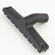 Squeegee Nozzle for Craftsman 12538909 - Part FV7701.01.00