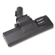 Shop Vacuum Combination Floor Nozzle for Kmart 04267685-8 - Part FV7723.01.00