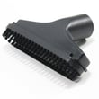 Shop Vacuum Utility Nozzle