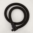 Shop Vacuum Hose, 1-1/4-in for Cleva VJC507 - Part 551003108