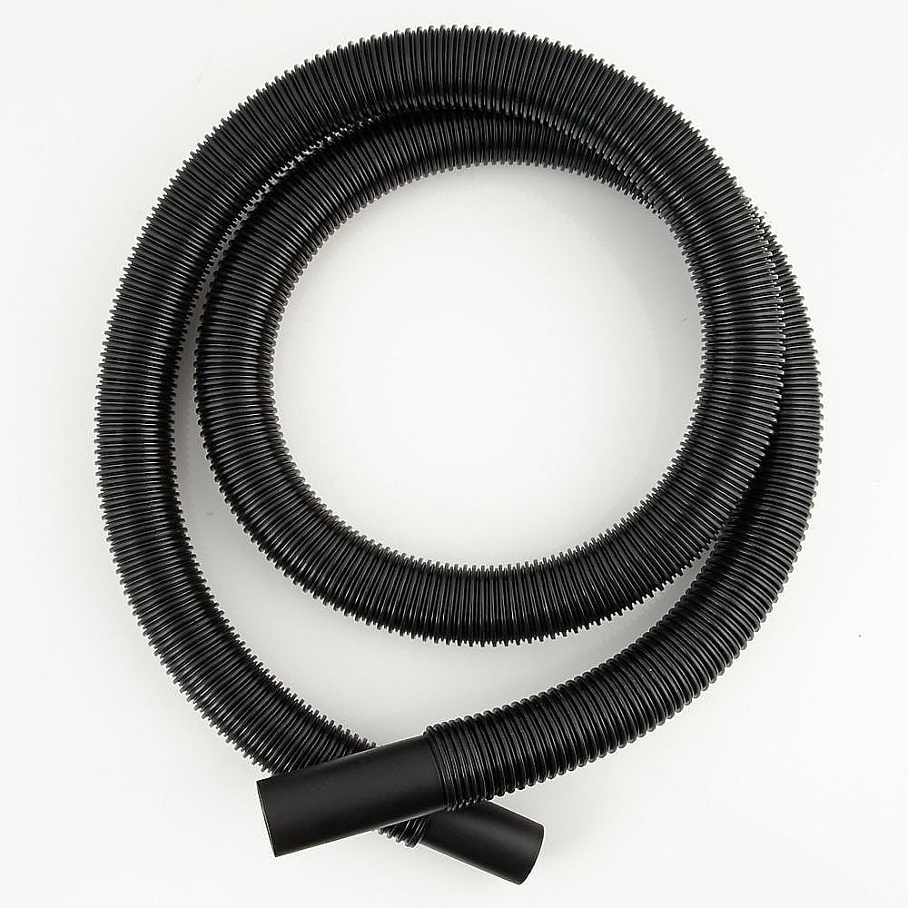 Part #551091124, Shop Vacuum Hose (Replaces Fv7822.08.00)