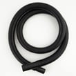 Shop Vacuum Hose