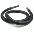 Hose for Cleva VHB307WM - Part FV7822.09.00