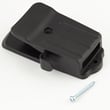 Shop Vacuum Wall Bracket for Kmart 04267685-8 - Part FV9201.02.01