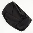 Accessory Bag for Cleva VWM510SC - Part FV9244.01.00