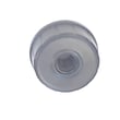 Retainer FV9543.11.01